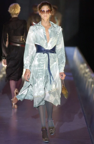 Look 24